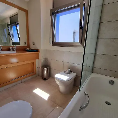 Casa Cossis Xcossis1c * L' Escala