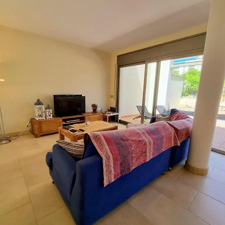 Casa Cossis Xcossis1c * L' Escala