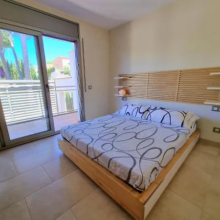Casa Cossis Xcossis1c *